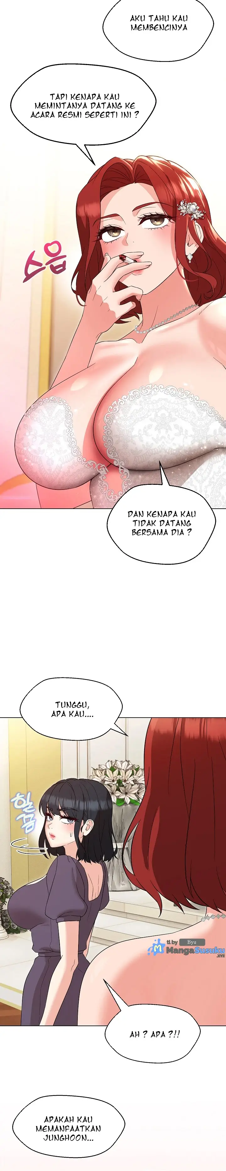 image-komik-my-madam-was-my-teacher-chapter-16-14/27