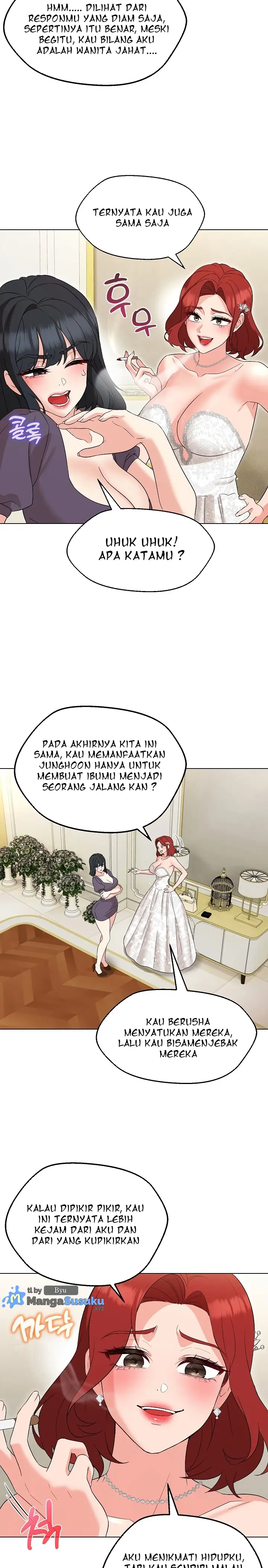 image-komik-my-madam-was-my-teacher-chapter-16-16/27