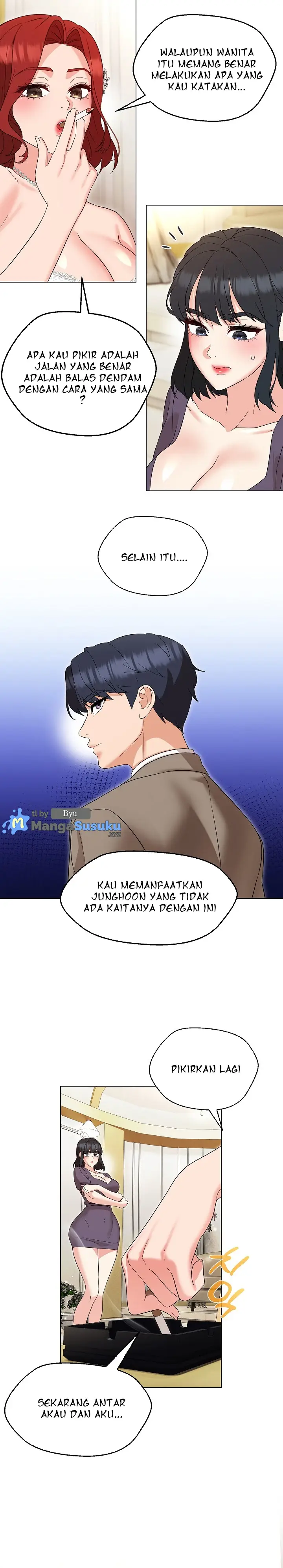 image-komik-my-madam-was-my-teacher-chapter-16-20/27
