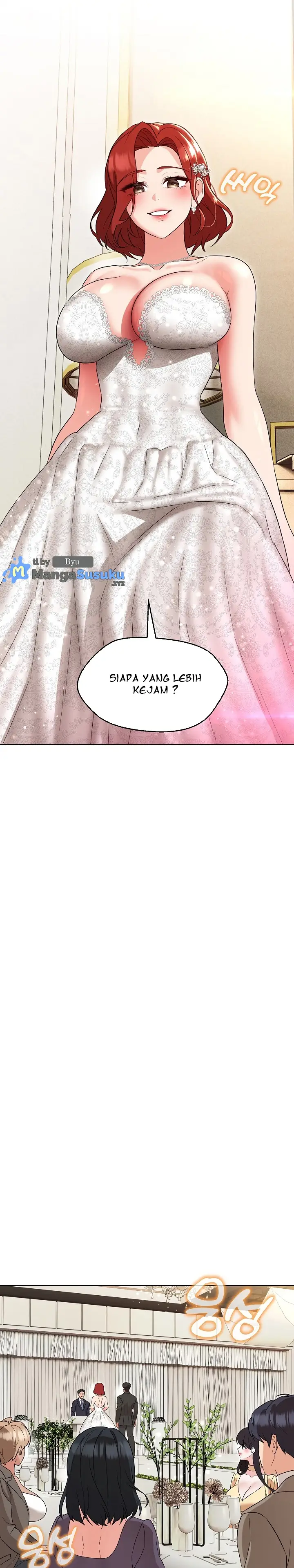 image-komik-my-madam-was-my-teacher-chapter-16-21/27