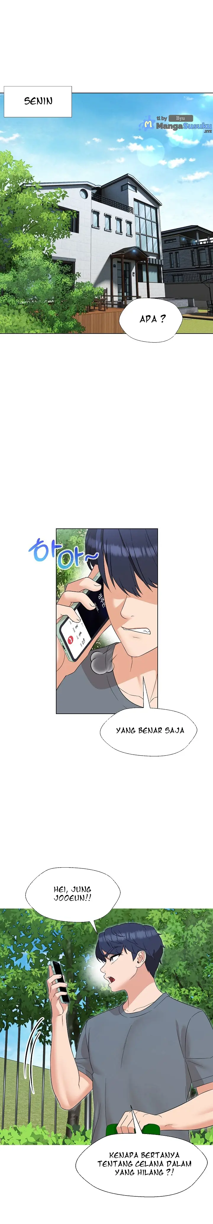 image-komik-my-madam-was-my-teacher-chapter-17-0/30