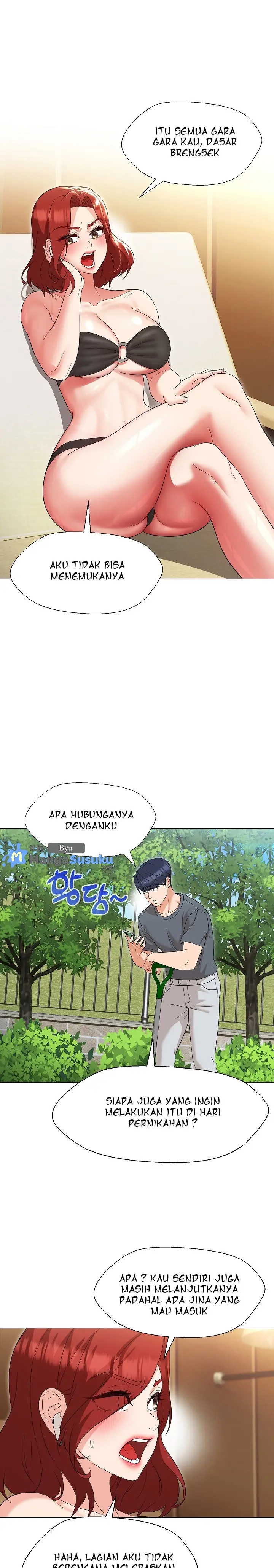 image-komik-my-madam-was-my-teacher-chapter-17-1/30