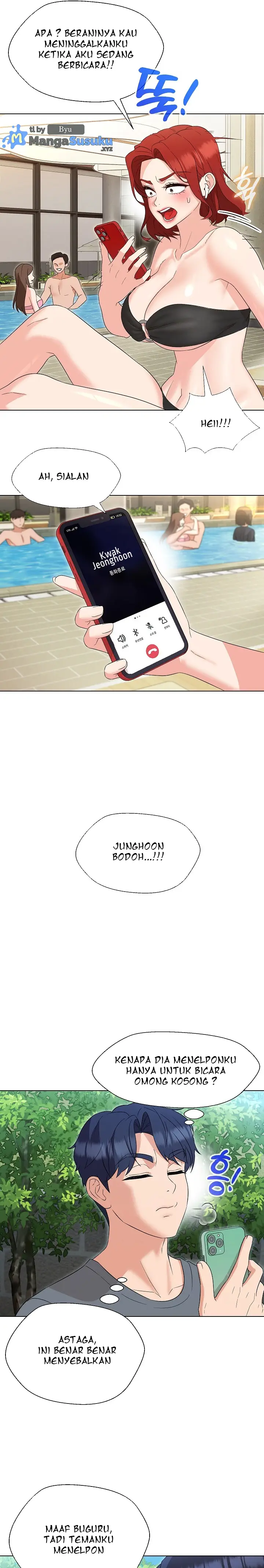 image-komik-my-madam-was-my-teacher-chapter-17-3/30