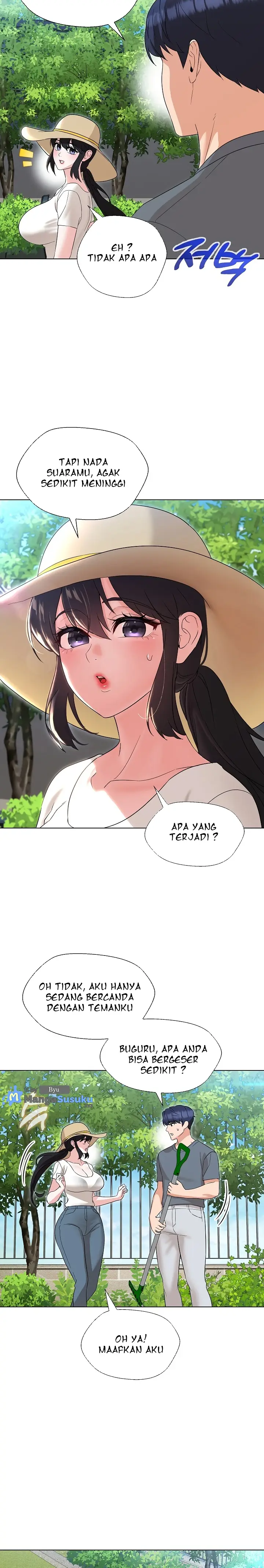 image-komik-my-madam-was-my-teacher-chapter-17-4/30