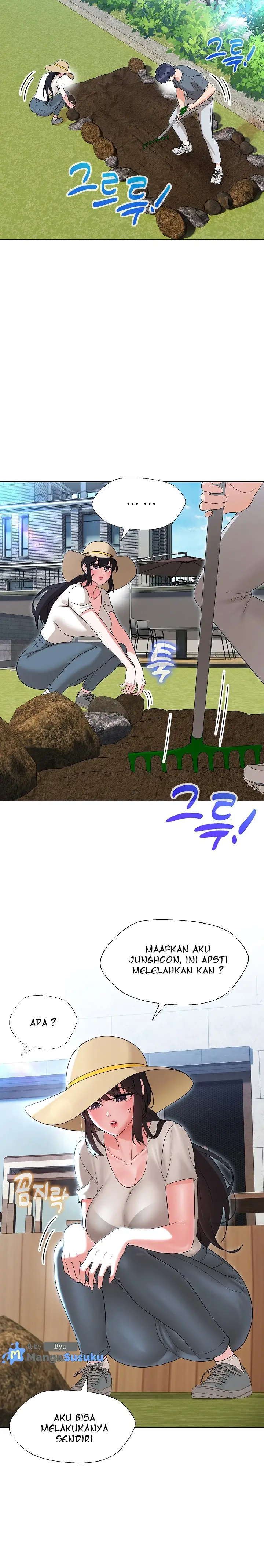 image-komik-my-madam-was-my-teacher-chapter-17-5/30