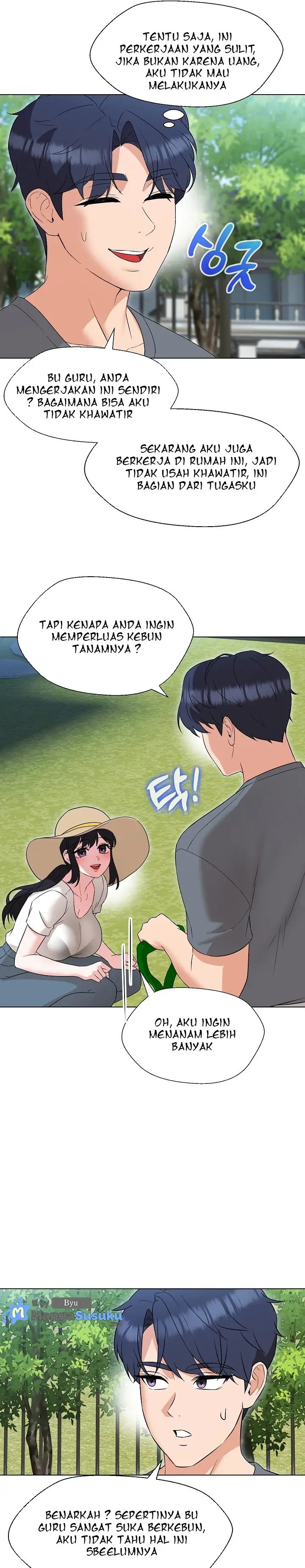 image-komik-my-madam-was-my-teacher-chapter-17-6/30
