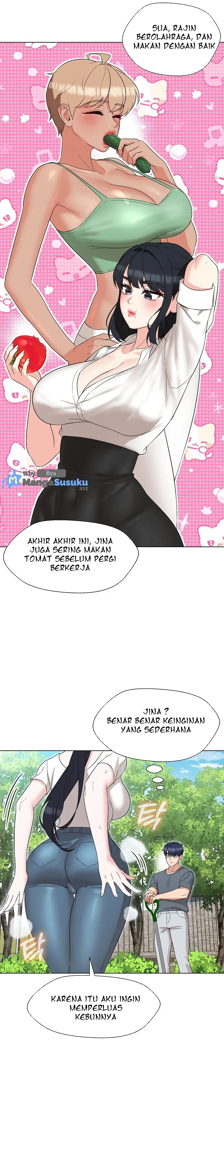 image-komik-my-madam-was-my-teacher-chapter-17-8/30