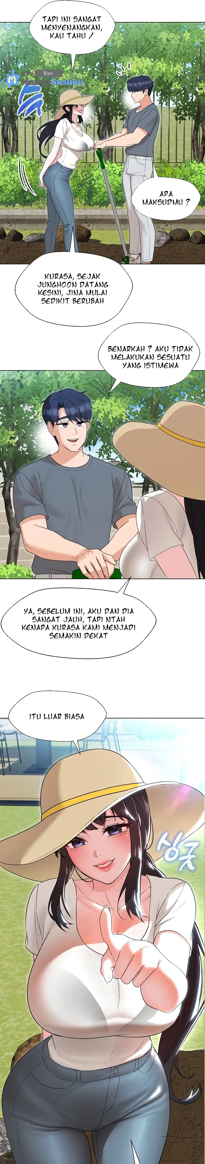 image-komik-my-madam-was-my-teacher-chapter-17-9/30