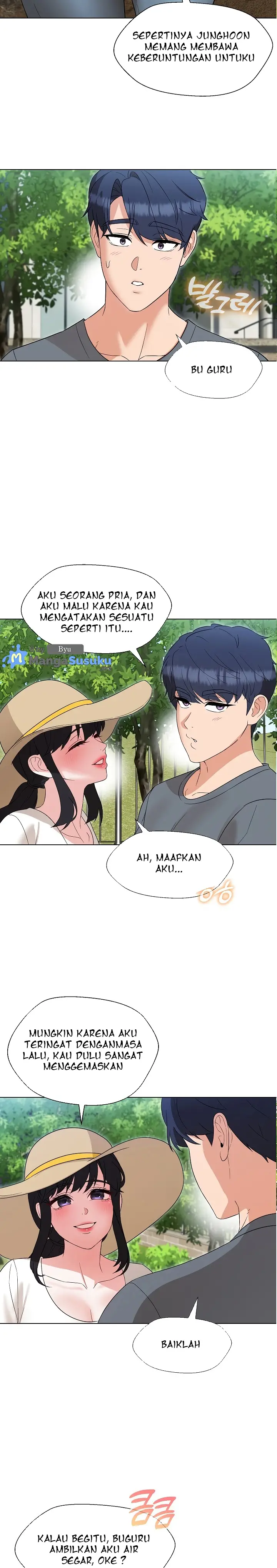 image-komik-my-madam-was-my-teacher-chapter-17-10/30