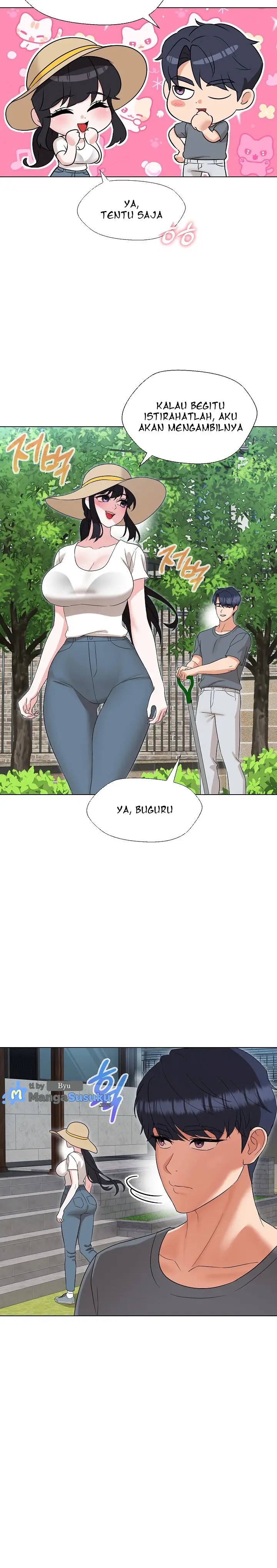 image-komik-my-madam-was-my-teacher-chapter-17-11/30