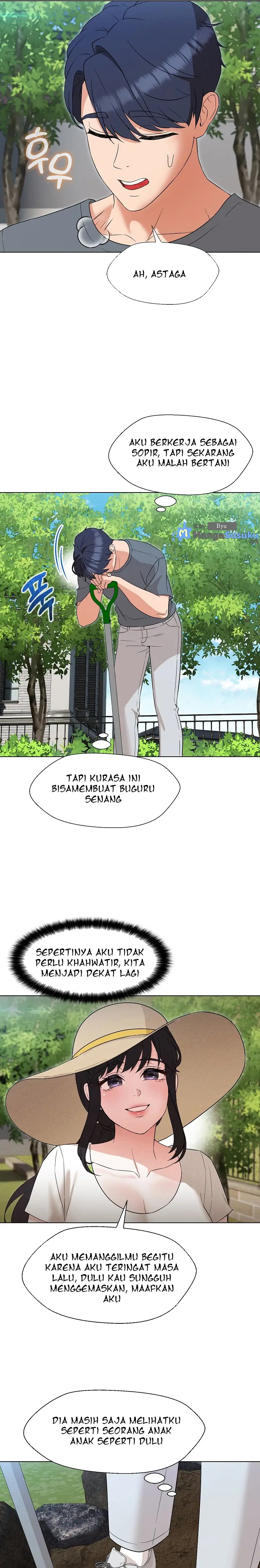 image-komik-my-madam-was-my-teacher-chapter-17-12/30