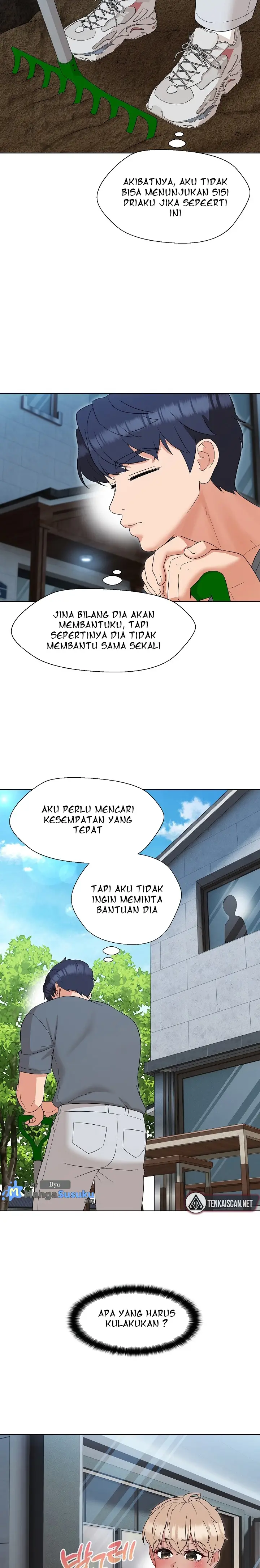image-komik-my-madam-was-my-teacher-chapter-17-13/30