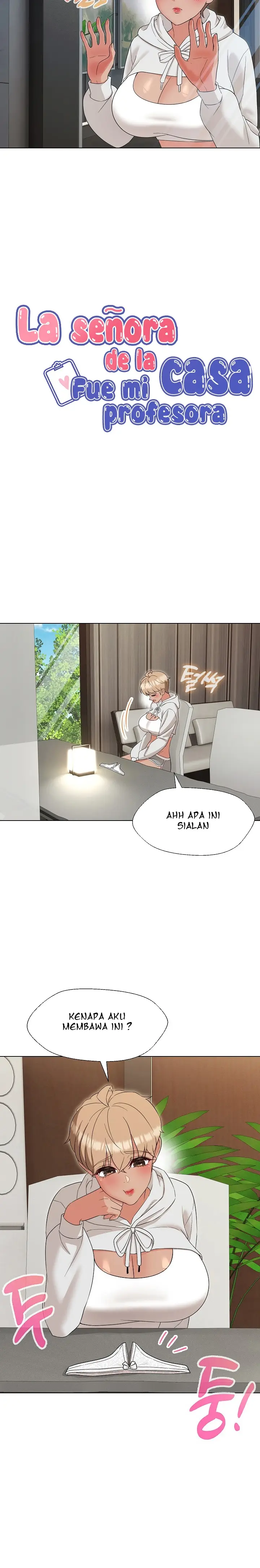 image-komik-my-madam-was-my-teacher-chapter-17-14/30