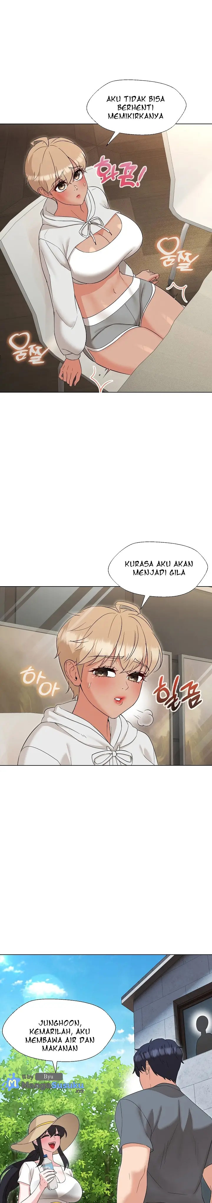 image-komik-my-madam-was-my-teacher-chapter-17-16/30