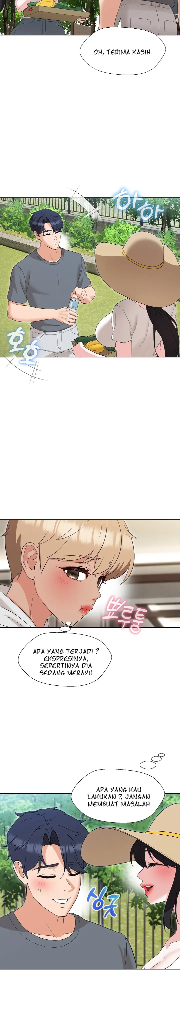image-komik-my-madam-was-my-teacher-chapter-17-17/30