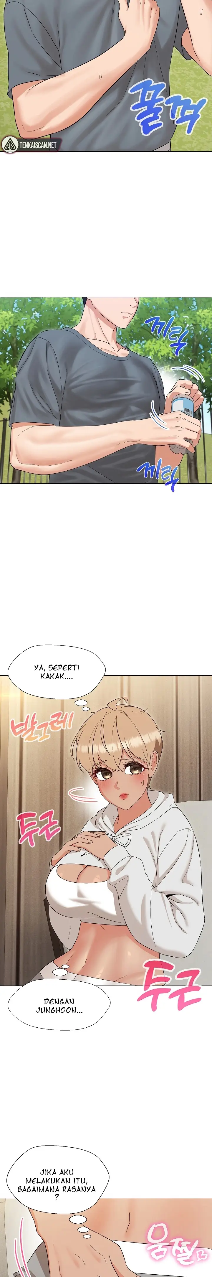 image-komik-my-madam-was-my-teacher-chapter-17-19/30