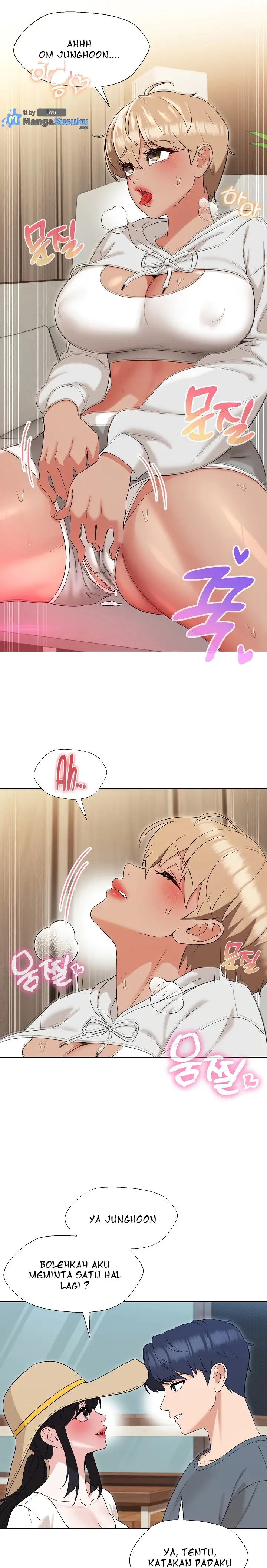 image-komik-my-madam-was-my-teacher-chapter-17-21/30