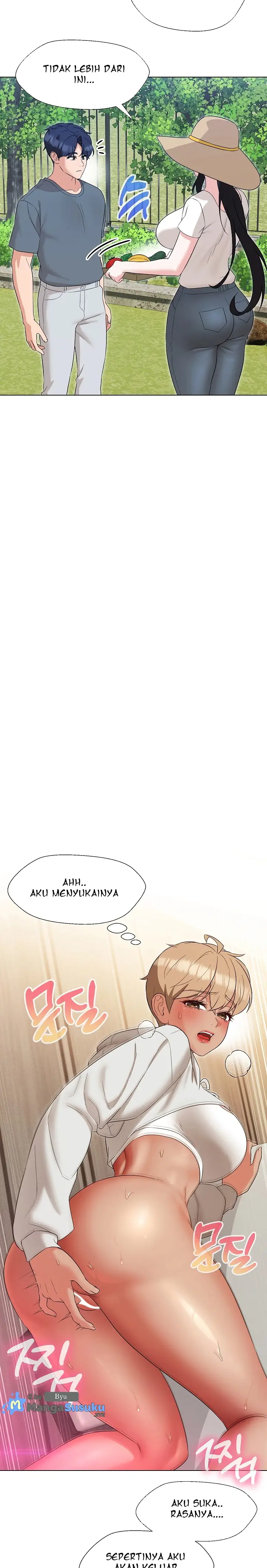 image-komik-my-madam-was-my-teacher-chapter-17-22/30