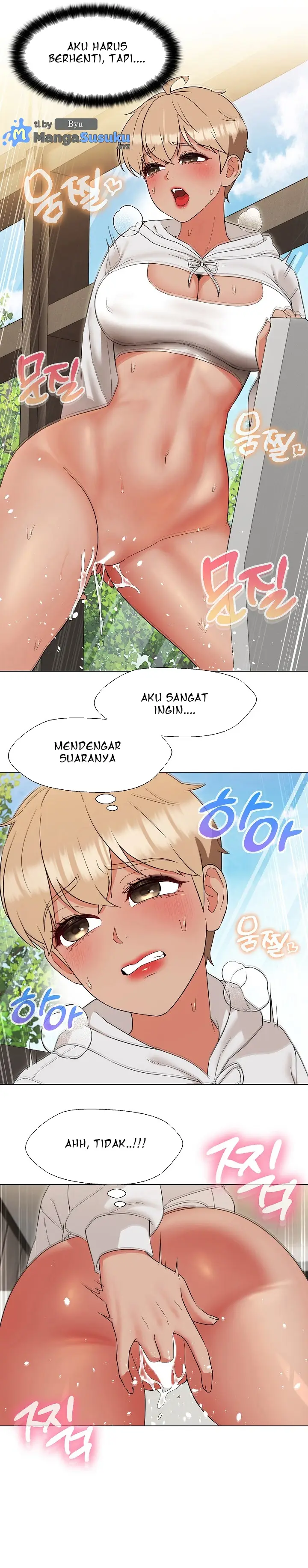 image-komik-my-madam-was-my-teacher-chapter-17-24/30