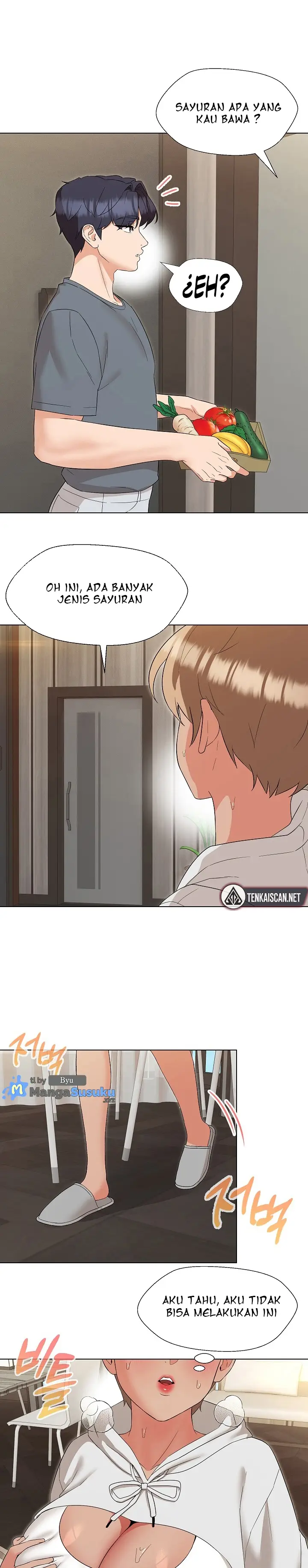 image-komik-my-madam-was-my-teacher-chapter-17-25/30