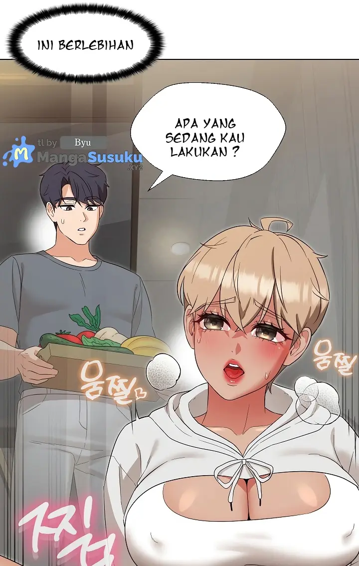 image-komik-my-madam-was-my-teacher-chapter-17-27/30