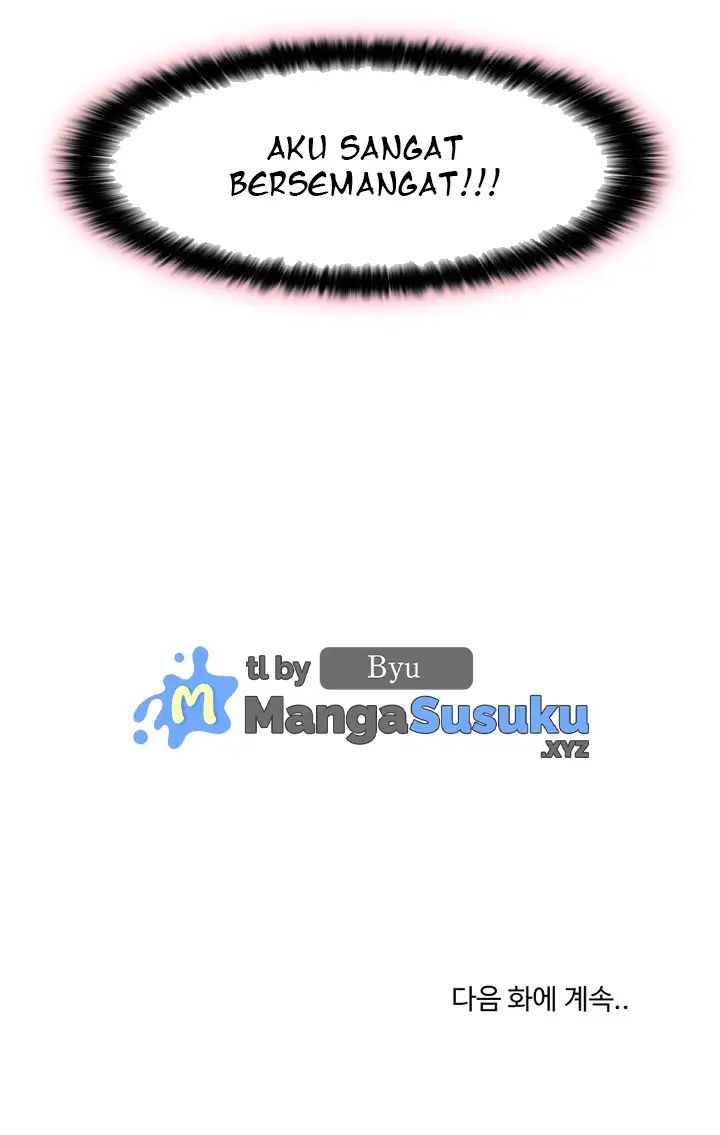 image-komik-my-madam-was-my-teacher-chapter-17-29/30