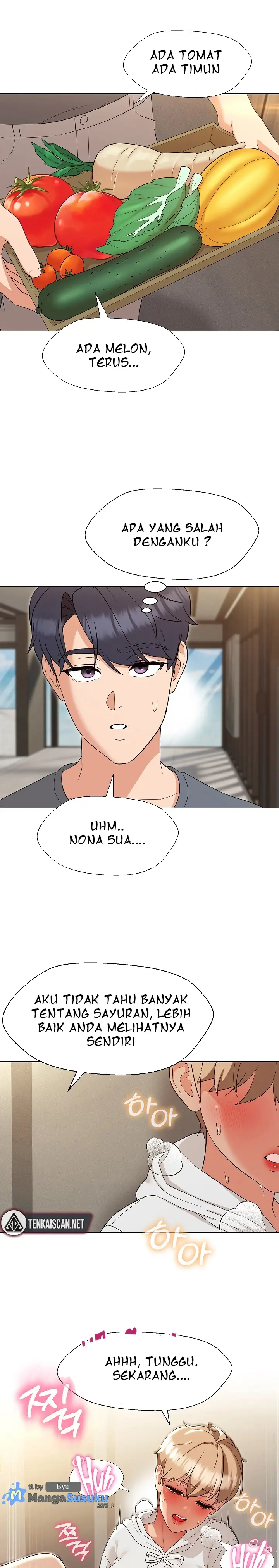 image-komik-my-madam-was-my-teacher-chapter-18-1/29