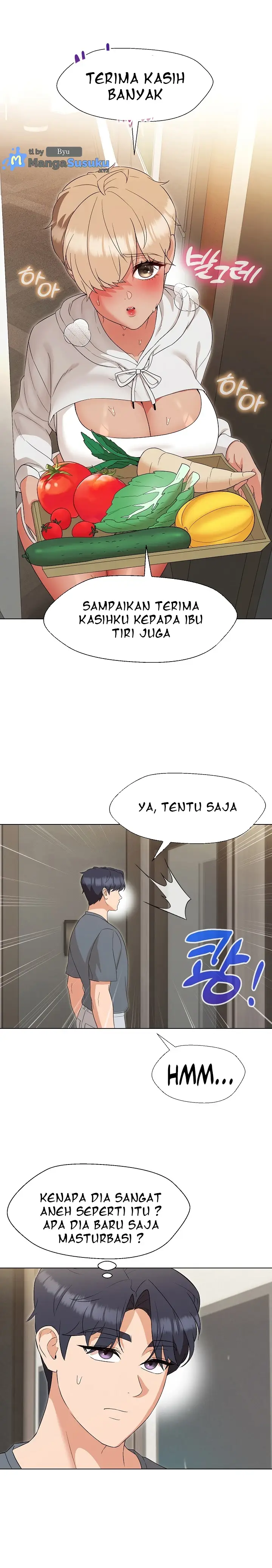 image-komik-my-madam-was-my-teacher-chapter-18-7/29