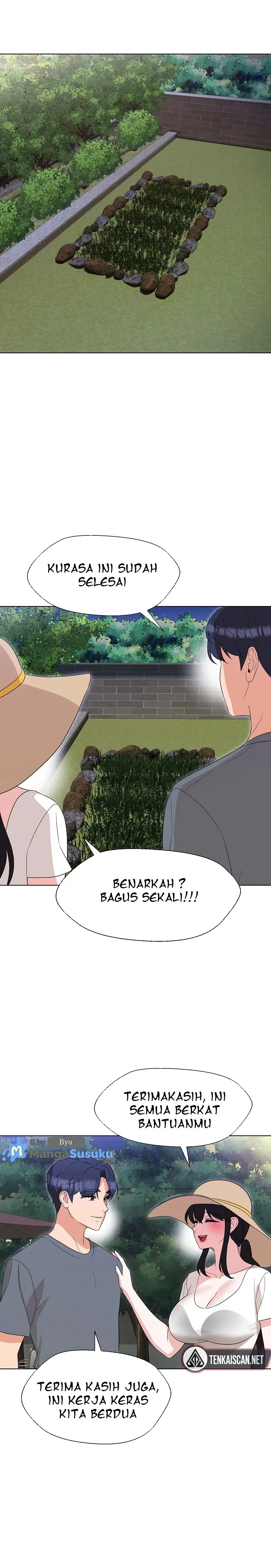 image-komik-my-madam-was-my-teacher-chapter-18-9/29