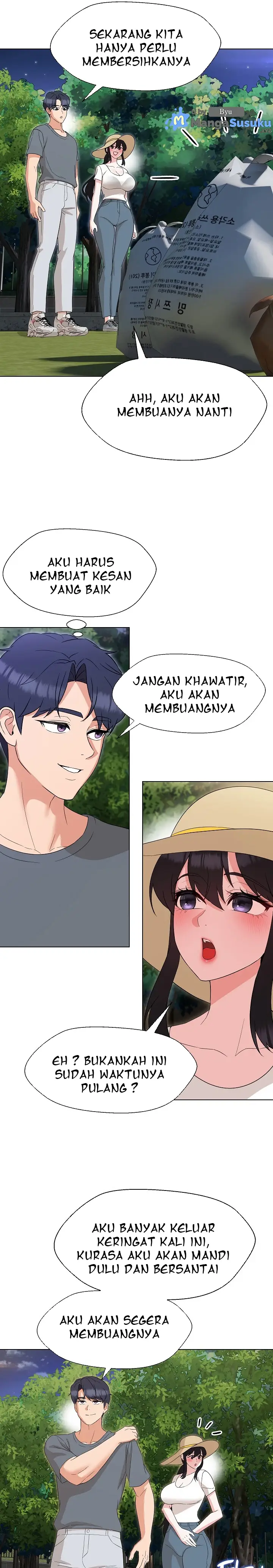 image-komik-my-madam-was-my-teacher-chapter-18-10/29