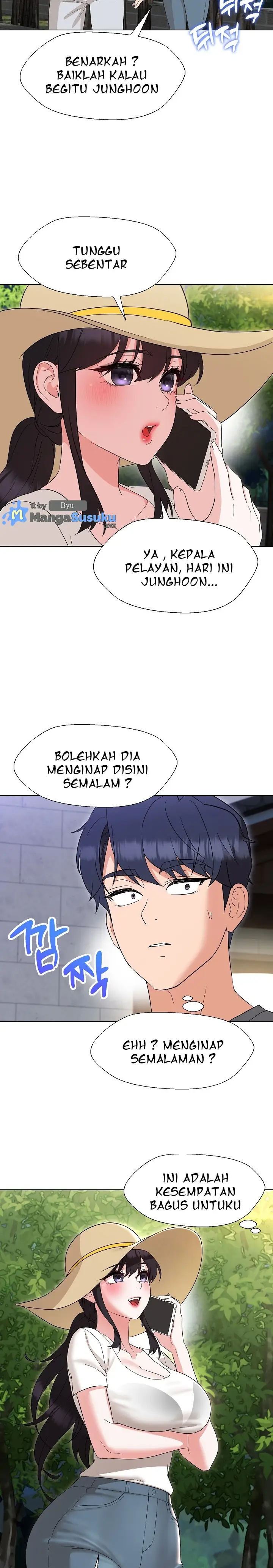 image-komik-my-madam-was-my-teacher-chapter-18-11/29