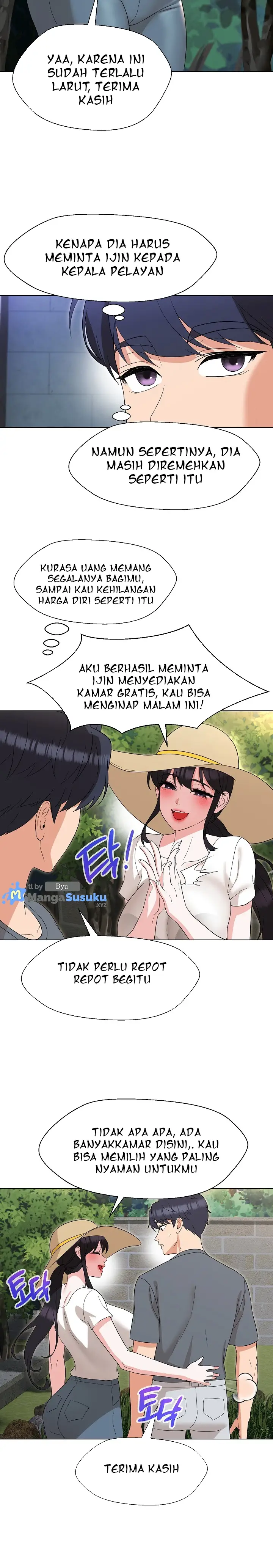 image-komik-my-madam-was-my-teacher-chapter-18-12/29