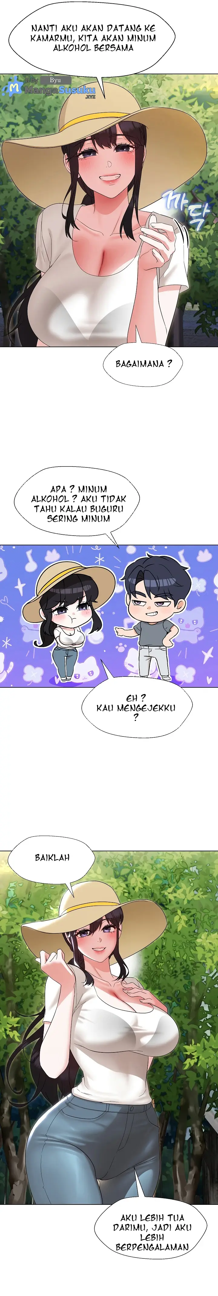 image-komik-my-madam-was-my-teacher-chapter-18-13/29