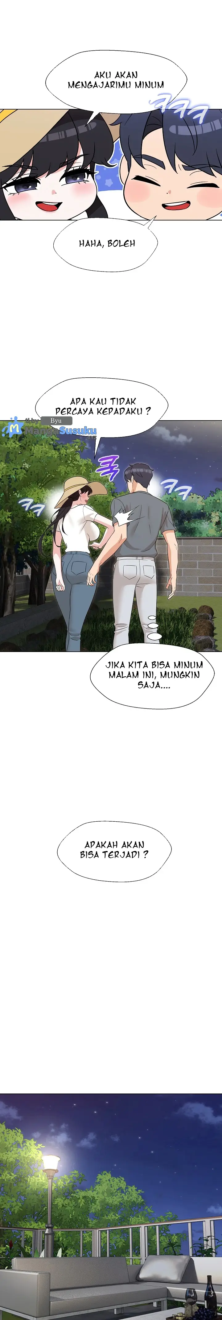 image-komik-my-madam-was-my-teacher-chapter-18-14/29