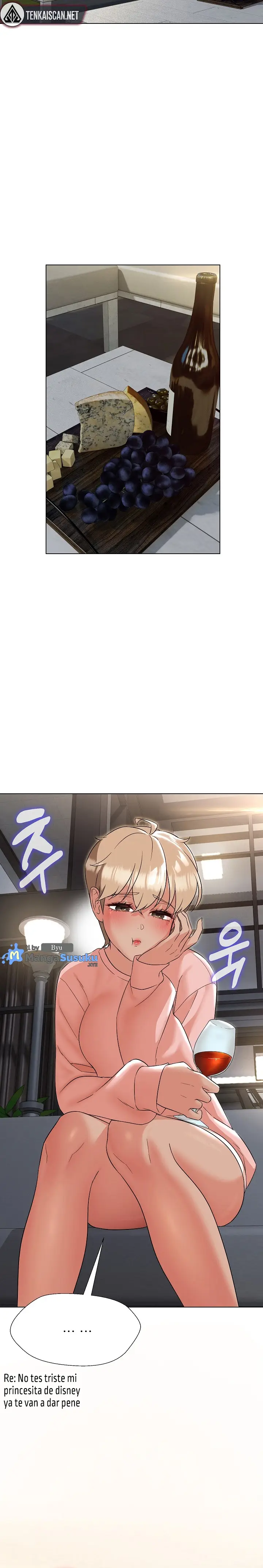 image-komik-my-madam-was-my-teacher-chapter-18-15/29