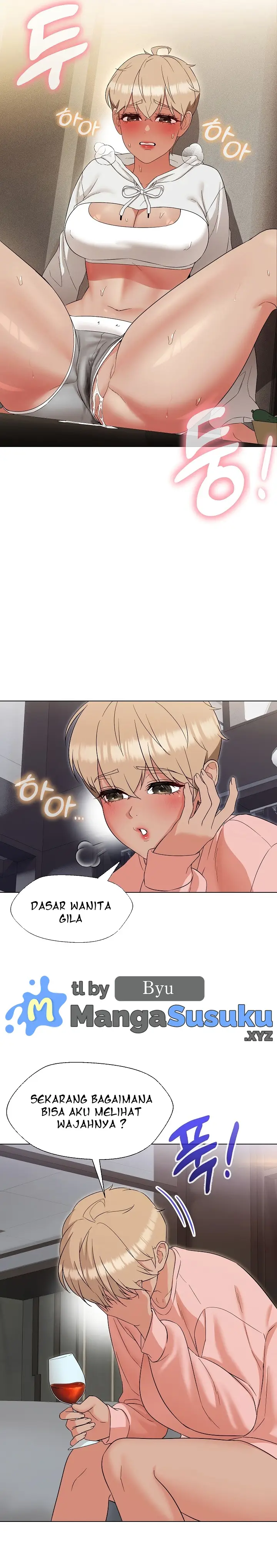 image-komik-my-madam-was-my-teacher-chapter-18-16/29