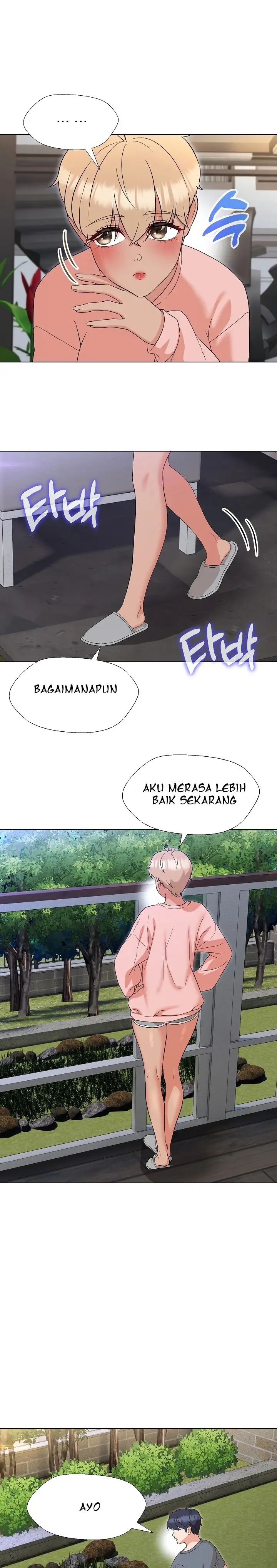 image-komik-my-madam-was-my-teacher-chapter-18-17/29