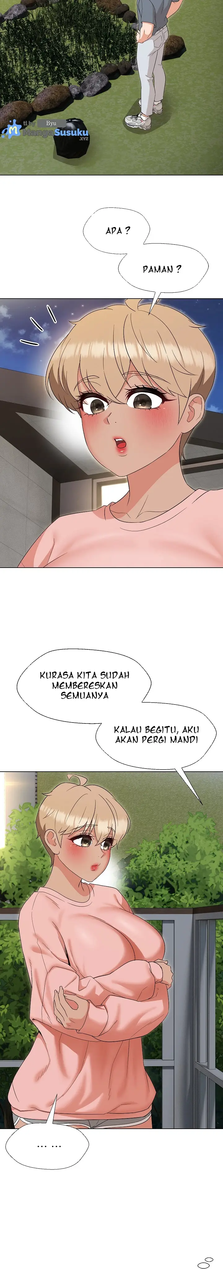 image-komik-my-madam-was-my-teacher-chapter-18-18/29
