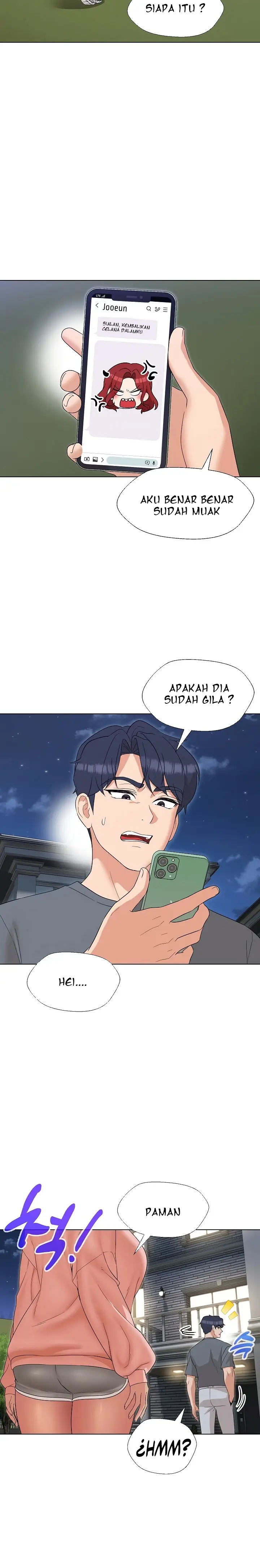 image-komik-my-madam-was-my-teacher-chapter-18-21/29