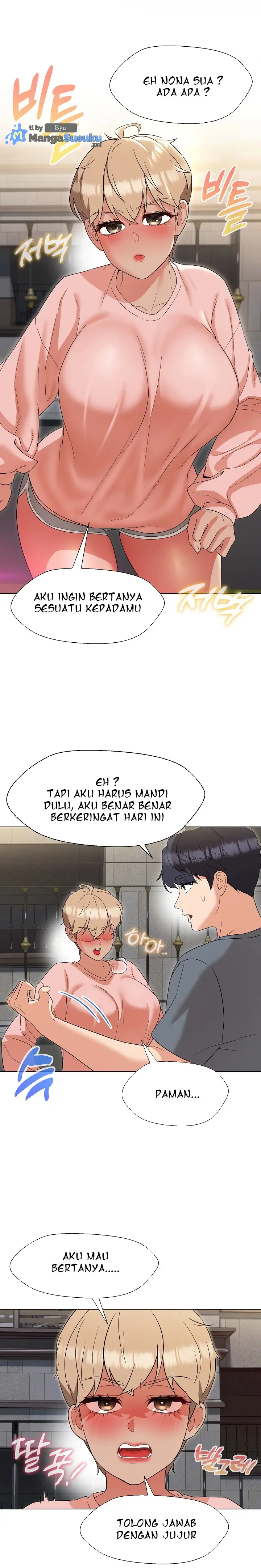 image-komik-my-madam-was-my-teacher-chapter-18-22/29