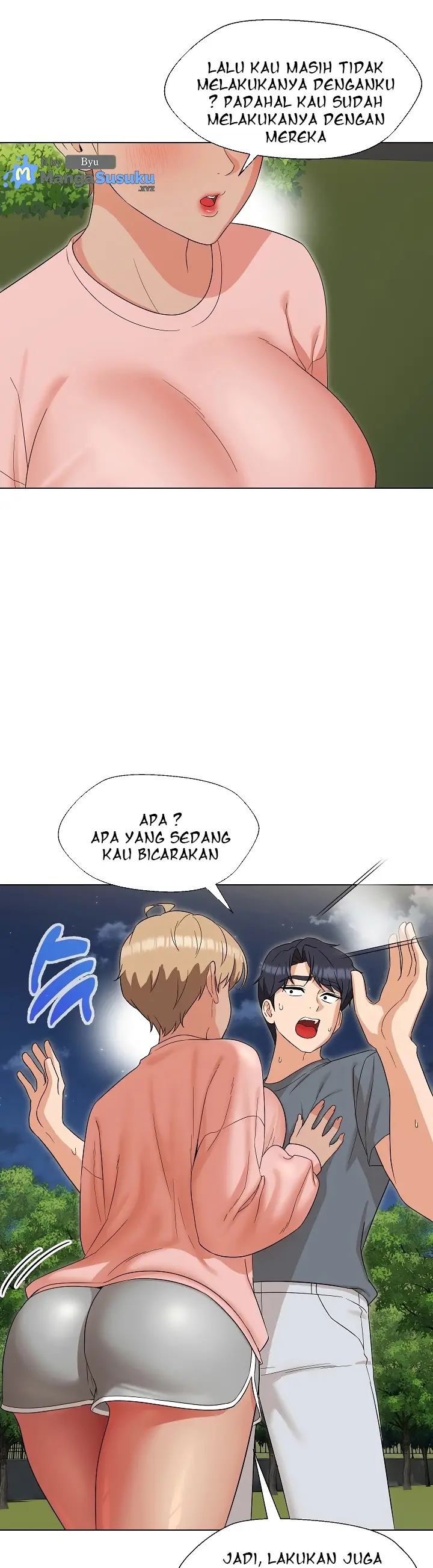 image-komik-my-madam-was-my-teacher-chapter-18-25/29