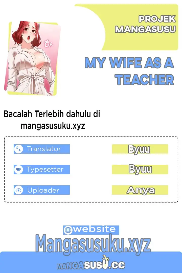 image-komik-my-madam-was-my-teacher-chapter-19-0/26