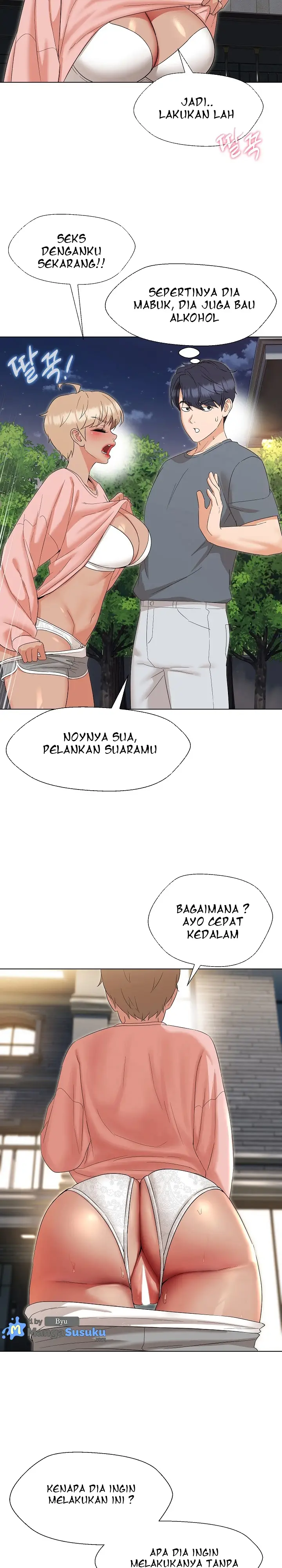 image-komik-my-madam-was-my-teacher-chapter-19-2/26