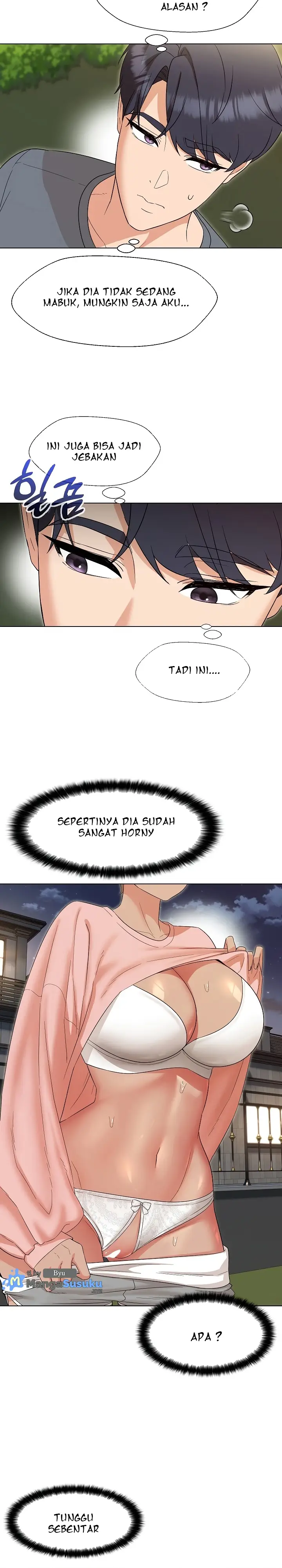 image-komik-my-madam-was-my-teacher-chapter-19-3/26