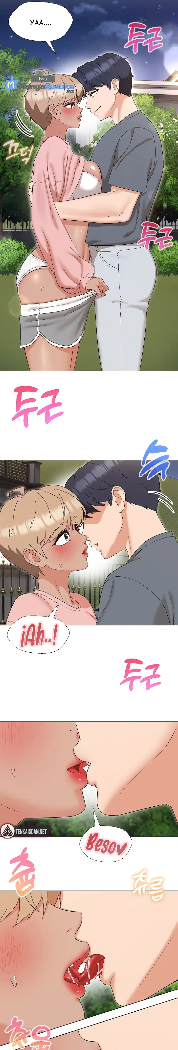 image-komik-my-madam-was-my-teacher-chapter-19-7/26