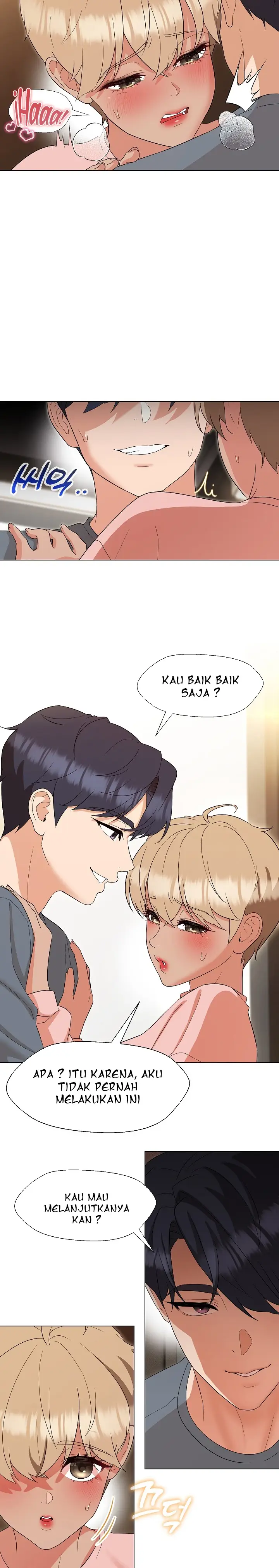 image-komik-my-madam-was-my-teacher-chapter-19-11/26