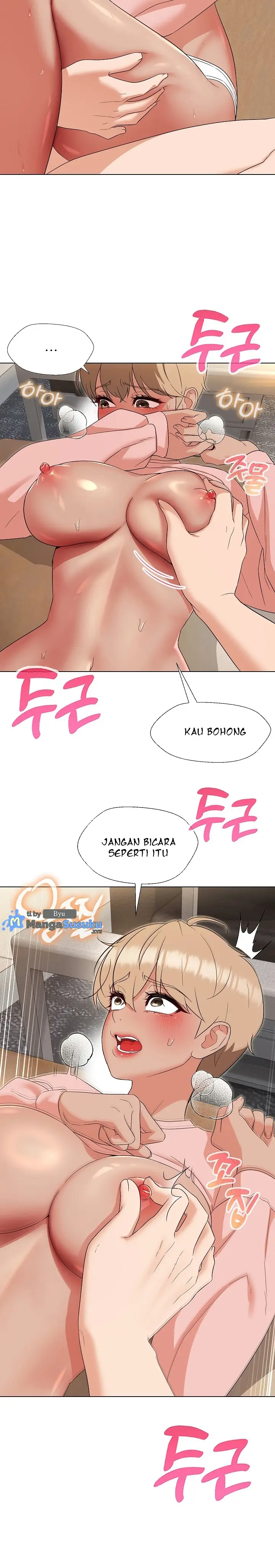 image-komik-my-madam-was-my-teacher-chapter-19-15/26