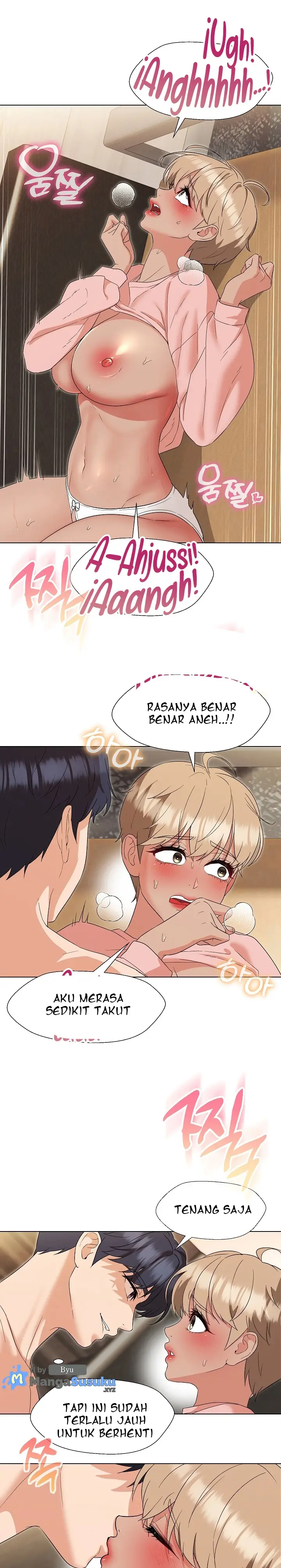 image-komik-my-madam-was-my-teacher-chapter-19-17/26