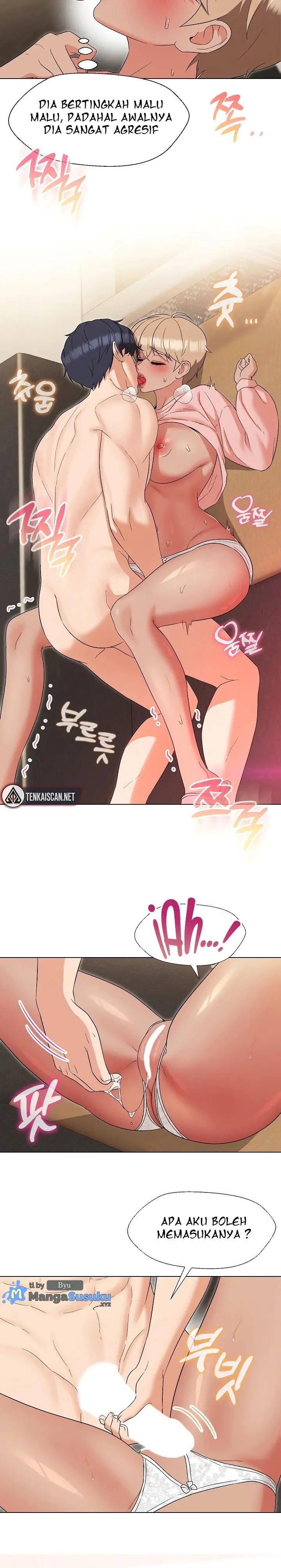 image-komik-my-madam-was-my-teacher-chapter-19-18/26