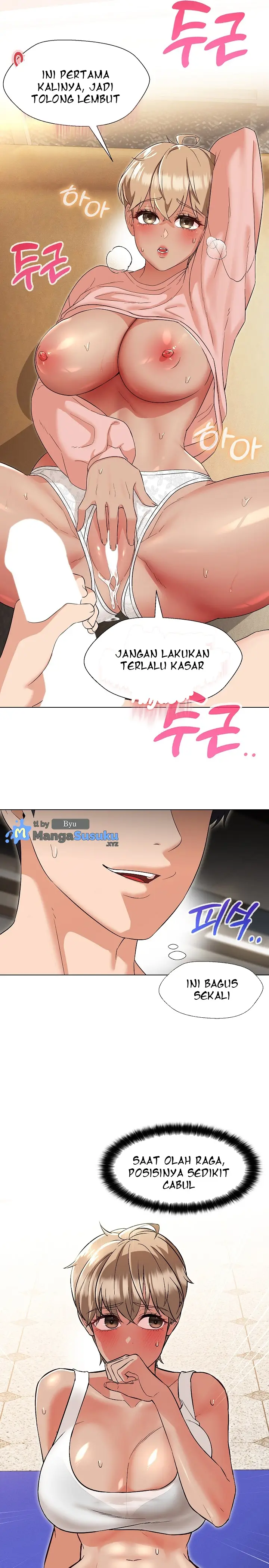 image-komik-my-madam-was-my-teacher-chapter-19-19/26